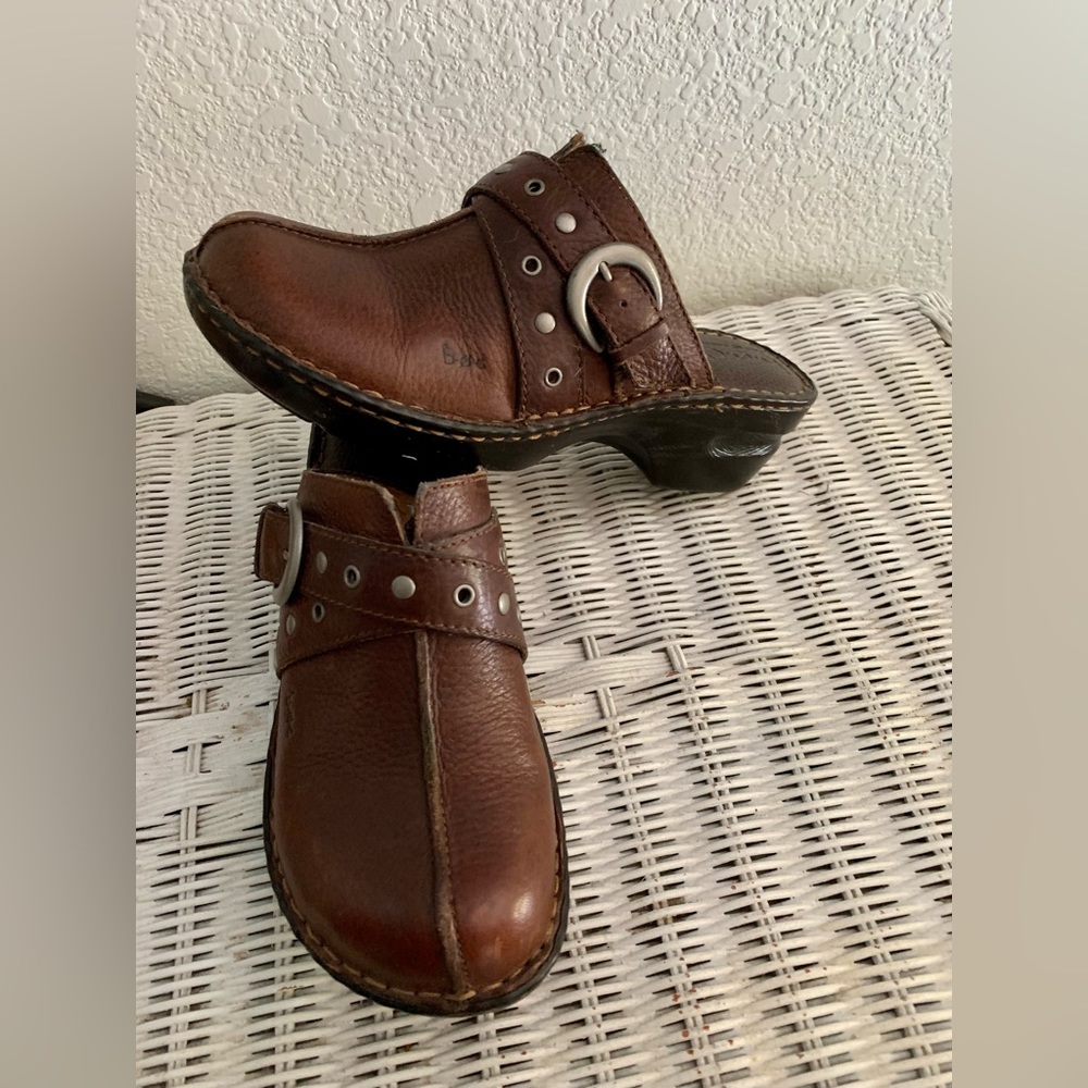 New comfy closet overflow